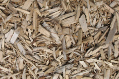 biomass boilers Gornalwood