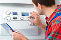 free Gornalwood gas safe engineer quotes