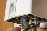 free Gornalwood boiler install quotes