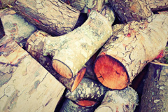 Gornalwood wood burning boiler costs
